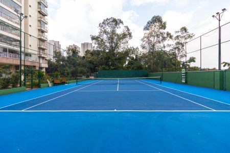 Apartamento para alugar com 91m², 3 quartos e 2 vagas