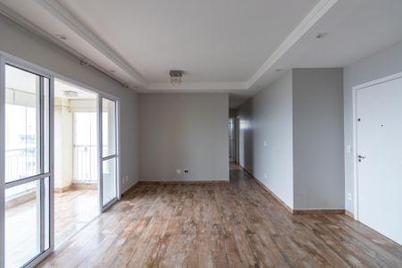 Apartamento para alugar com 91m², 3 quartos e 2 vagas