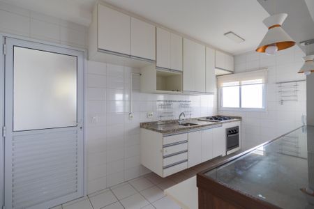 Apartamento para alugar com 91m², 3 quartos e 2 vagas