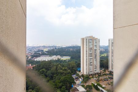 Apartamento para alugar com 91m², 3 quartos e 2 vagas