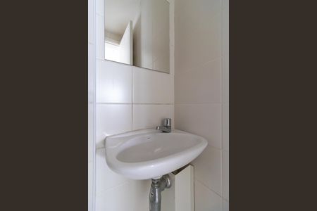 Apartamento para alugar com 91m², 3 quartos e 2 vagas