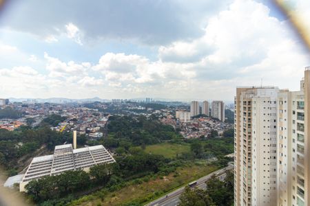 Apartamento para alugar com 91m², 3 quartos e 2 vagas