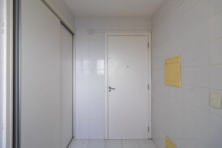Apartamento para alugar com 91m², 3 quartos e 2 vagas