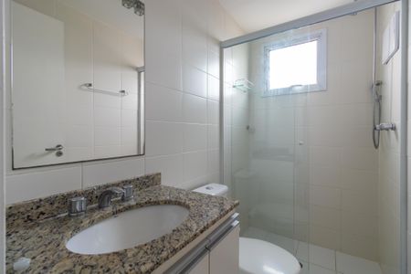 Apartamento para alugar com 91m², 3 quartos e 2 vagas