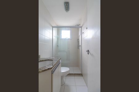 Apartamento para alugar com 91m², 3 quartos e 2 vagas