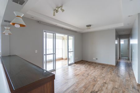 Apartamento para alugar com 91m², 3 quartos e 2 vagas