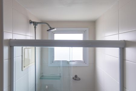 Apartamento para alugar com 91m², 3 quartos e 2 vagas