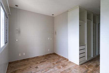 Apartamento para alugar com 91m², 3 quartos e 2 vagas