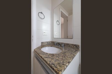 Apartamento para alugar com 91m², 3 quartos e 2 vagas