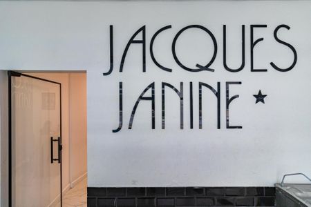 Apartamento para alugar com 91m², 3 quartos e 2 vagas