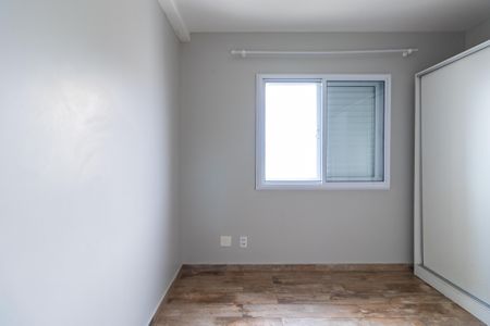 Apartamento para alugar com 91m², 3 quartos e 2 vagas