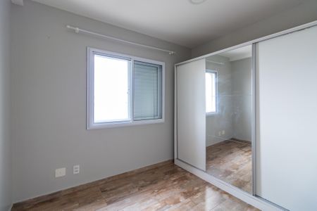 Apartamento para alugar com 91m², 3 quartos e 2 vagas