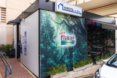 Apartamento para alugar com 91m², 3 quartos e 2 vagas