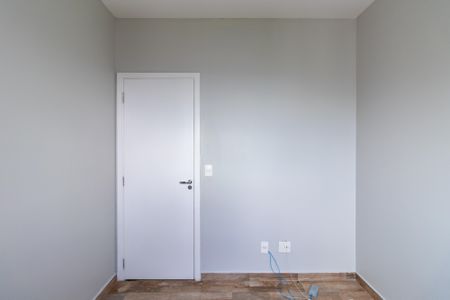 Apartamento para alugar com 91m², 3 quartos e 2 vagas