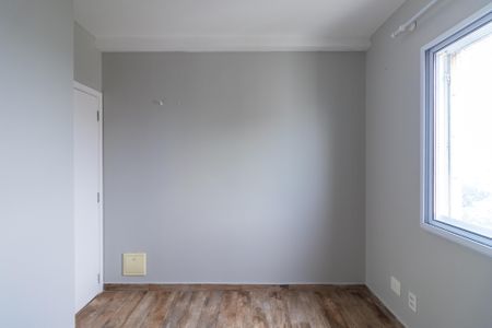 Apartamento para alugar com 91m², 3 quartos e 2 vagas