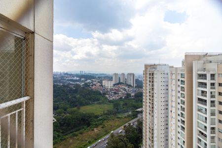 Apartamento para alugar com 91m², 3 quartos e 2 vagas