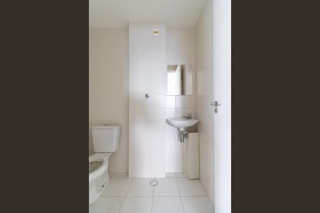 Apartamento para alugar com 91m², 3 quartos e 2 vagas