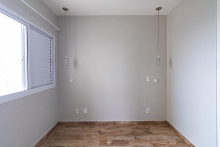 Apartamento para alugar com 3 quartos, 91m² em Jardim Arpoador, São Paulo