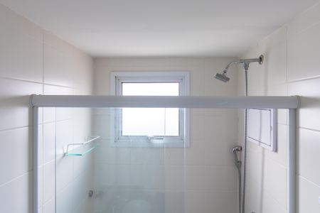 Apartamento para alugar com 91m², 3 quartos e 2 vagas