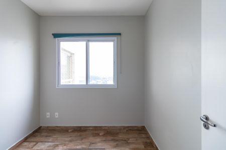Apartamento para alugar com 91m², 3 quartos e 2 vagas