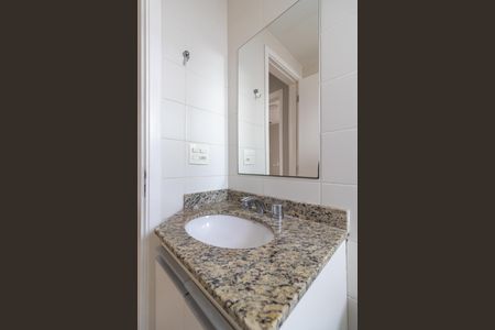 Apartamento para alugar com 91m², 3 quartos e 2 vagas