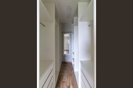 Apartamento para alugar com 3 quartos, 91m² em Jardim Arpoador, São Paulo