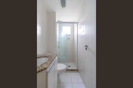 Apartamento para alugar com 91m², 3 quartos e 2 vagas