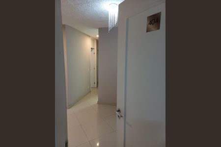 Apartamento para alugar com 2 quartos, 60m² em Campo Grande, Rio de Janeiro