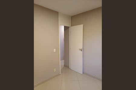 Apartamento para alugar com 2 quartos, 60m² em Campo Grande, Rio de Janeiro