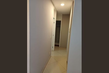 Apartamento para alugar com 2 quartos, 60m² em Campo Grande, Rio de Janeiro