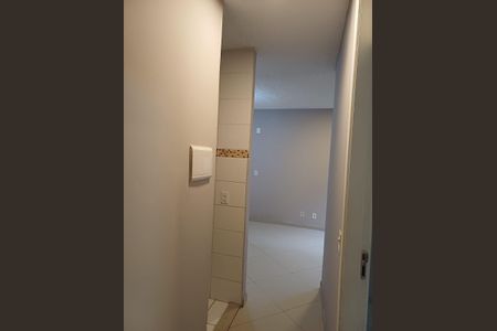 Apartamento para alugar com 2 quartos, 60m² em Campo Grande, Rio de Janeiro