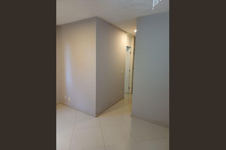 Apartamento para alugar com 2 quartos, 60m² em Campo Grande, Rio de Janeiro