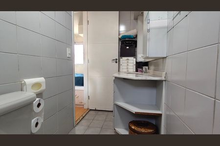 Apartamento para alugar com 70m², 3 quartos e 1 vaga