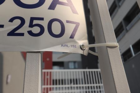 Apartamento para alugar com 35m², 1 quarto e sem vagaCódigo