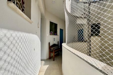 Apartamento à venda com 130m², 4 quartos e sem vagaÁrea de Serviço