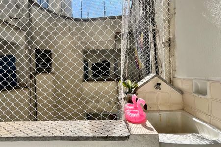 Apartamento à venda com 130m², 4 quartos e sem vagaÁrea de Serviço