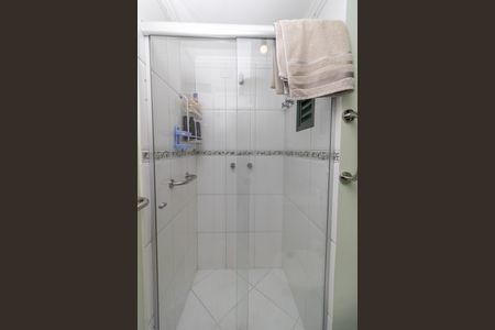 Apartamento à venda com 78m², 2 quartos e 1 vagaBanheiro Social