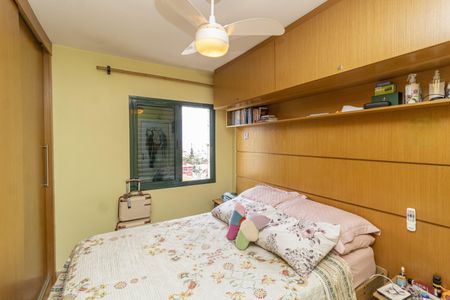 Apartamento à venda com 78m², 2 quartos e 1 vagaSuíte