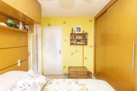 Apartamento à venda com 78m², 2 quartos e 1 vagaSuíte