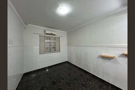 Casa para alugar com 100m², 2 quartos e sem vagaQuarto
