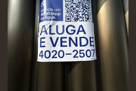 Casa para alugar com 100m², 2 quartos e sem vagaCódigo alpha numérico