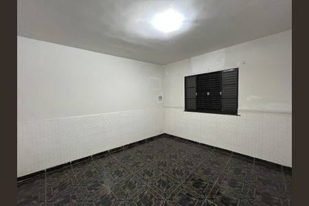 Casa para alugar com 100m², 2 quartos e sem vagaSuíte