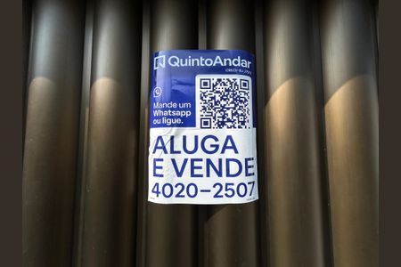 Casa para alugar com 100m², 2 quartos e sem vagaSNNX-329