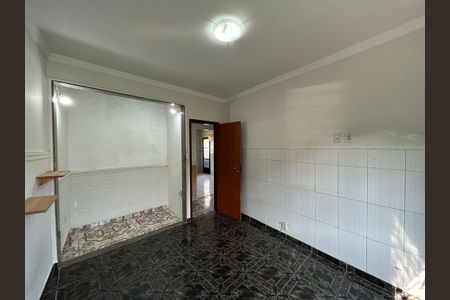 Casa para alugar com 100m², 2 quartos e sem vagaQuarto