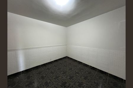 Casa para alugar com 100m², 2 quartos e sem vagaSuíte