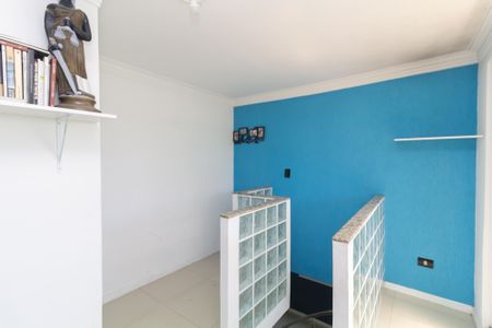 Apartamento para alugar com 90m², 2 quartos e 1 vaga Apartamento para alugar com 90m², 2 quartos e 1 vagaQuarto de Serviço
