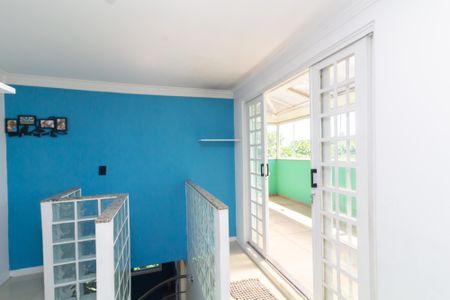 Apartamento para alugar com 90m², 2 quartos e 1 vaga Apartamento para alugar com 90m², 2 quartos e 1 vagaQuarto de Serviço