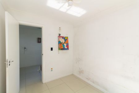 Quarto 1 de apartamento para alugar com 3 quartos, 90m² em Cidade Líder, São Paulo