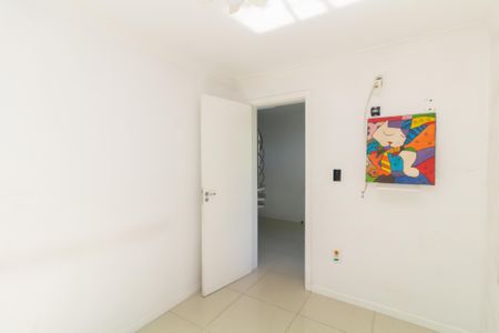 Quarto 1 de apartamento para alugar com 3 quartos, 90m² em Cidade Líder, São Paulo