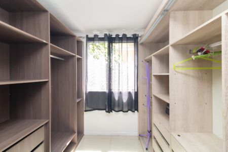 Quarto 2 de apartamento para alugar com 3 quartos, 90m² em Cidade Líder, São Paulo